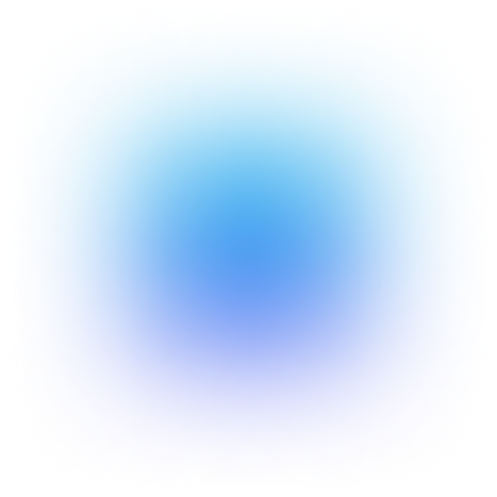 pattern-rectangle